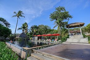 SriLanta Resort and Spa