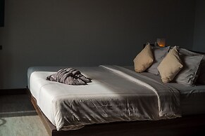 SriLanta Resort and Spa