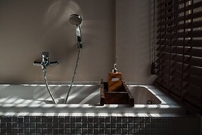 SriLanta Resort and Spa