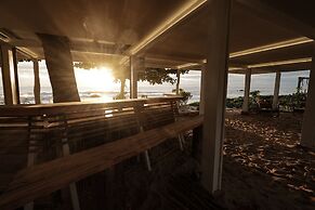 SriLanta Resort and Spa