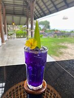 SriLanta Resort and Spa