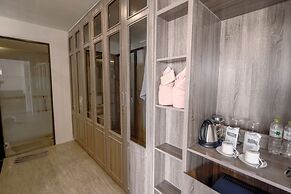 SriLanta Resort and Spa