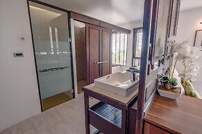 SriLanta Resort and Spa