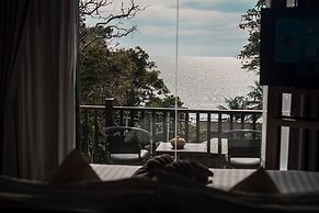 SriLanta Resort and Spa