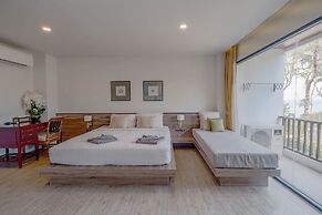 SriLanta Resort and Spa