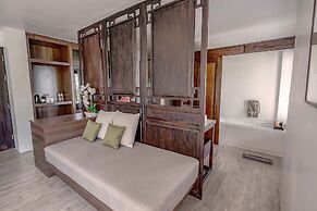 SriLanta Resort and Spa