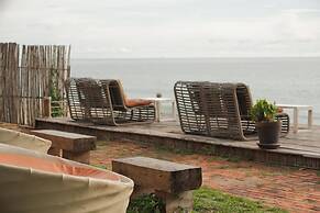 SriLanta Resort and Spa