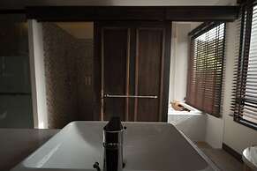 SriLanta Resort and Spa