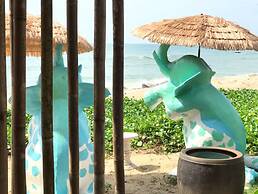 SriLanta Resort and Spa
