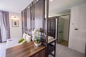 SriLanta Resort and Spa