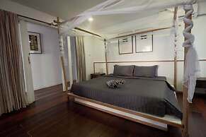 SriLanta Resort and Spa