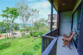 SriLanta Resort and Spa