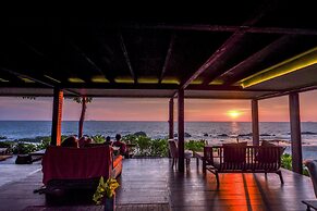 SriLanta Resort and Spa