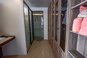 SriLanta Resort and Spa