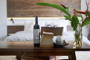 SriLanta Resort and Spa