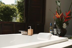 SriLanta Resort and Spa