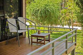 SriLanta Resort and Spa