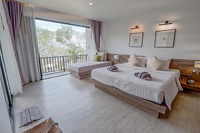 SriLanta Resort and Spa