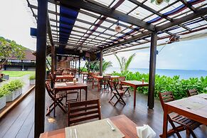 SriLanta Resort and Spa