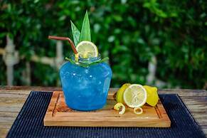 SriLanta Resort and Spa