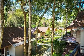 SriLanta Resort and Spa