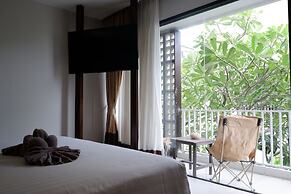 SriLanta Resort and Spa