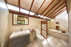 SriLanta Resort and Spa