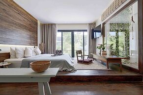 SriLanta Resort and Spa