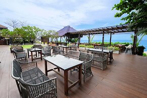 SriLanta Resort and Spa