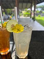 SriLanta Resort and Spa