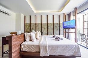 SriLanta Resort and Spa