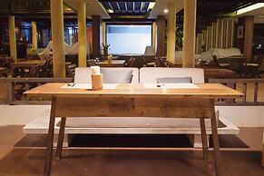 SriLanta Resort and Spa