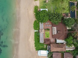 SriLanta Resort and Spa