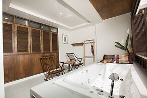 SriLanta Resort and Spa