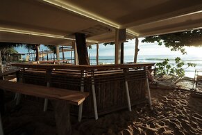 SriLanta Resort and Spa