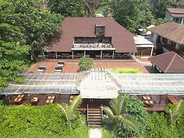 SriLanta Resort and Spa