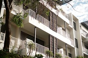 SriLanta Resort and Spa