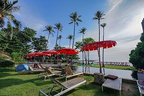 SriLanta Resort and Spa