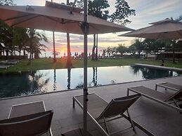 SriLanta Resort and Spa