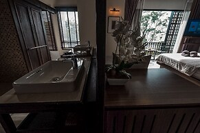 SriLanta Resort and Spa