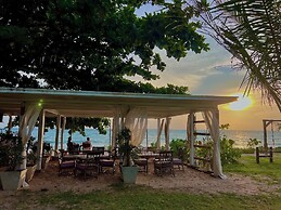 SriLanta Resort and Spa