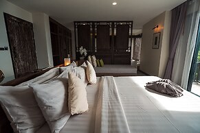 SriLanta Resort and Spa