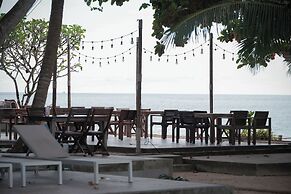 SriLanta Resort and Spa
