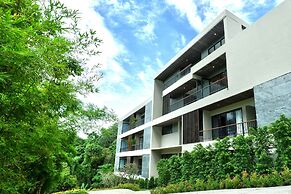 SriLanta Resort and Spa