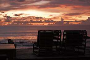SriLanta Resort and Spa