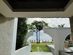 SriLanta Resort and Spa