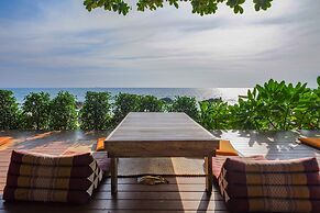 SriLanta Resort and Spa