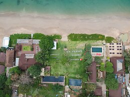 SriLanta Resort and Spa