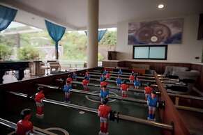 SriLanta Resort and Spa