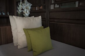 SriLanta Resort and Spa